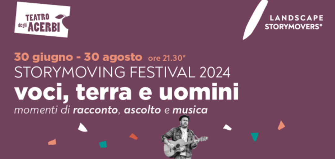 TeatroAcerbi.png - {TeatroAcerbi.png} - [15023]