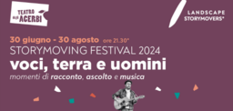TeatroAcerbi.png - {TeatroAcerbi.png} - [15023]