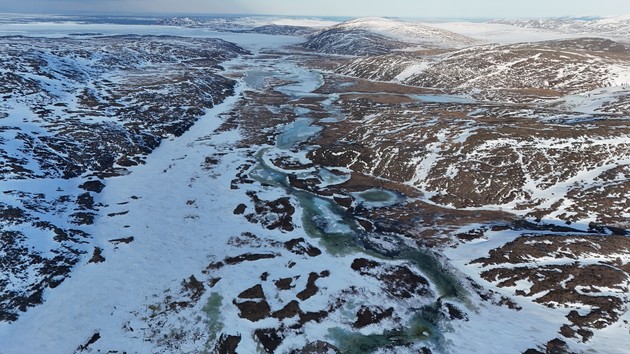 ArticoloSustainArcticPolito.jpg - {ArticoloSustainArcticPolito.jpg} - [150257]