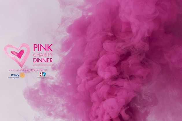 Home-Sito-Fumo-Rosa.jpg - {Home-Sito-Fumo-Rosa.jpg} - [150265]