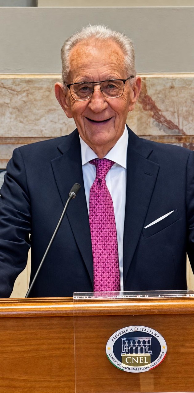 Beppe Ghisolfi Cnel.jpg - {Beppe Ghisolfi Cnel.jpg} - [150289]