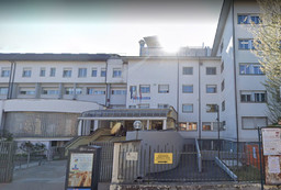 OspedaleCirie.jpg - {OspedaleCirie.jpg} - [150313]