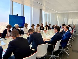Foto incontro UniTo.jpeg - {Foto incontro UniTo.jpeg} - [150457]