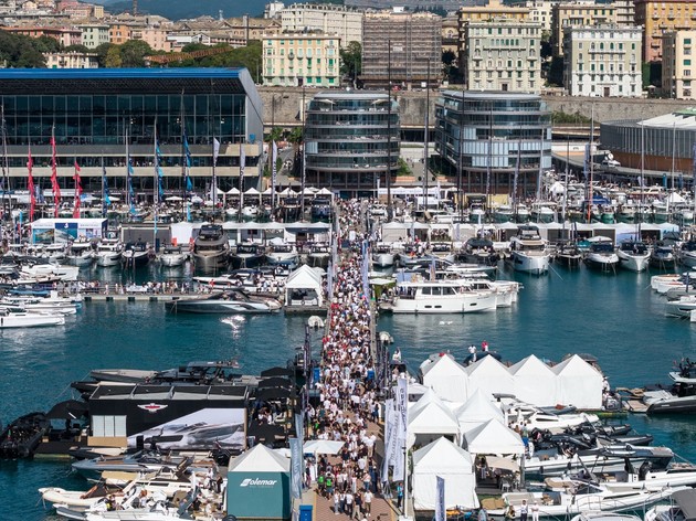 66°Salone Nautico Internazionale_Ge (3743930).jpg - {66°Salone Nautico Internazionale_Ge (3743930).jpg} - [150505]