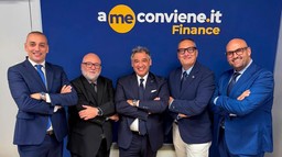Foto A me conviene.jpg - {Foto A me conviene.jpg} - [150521]