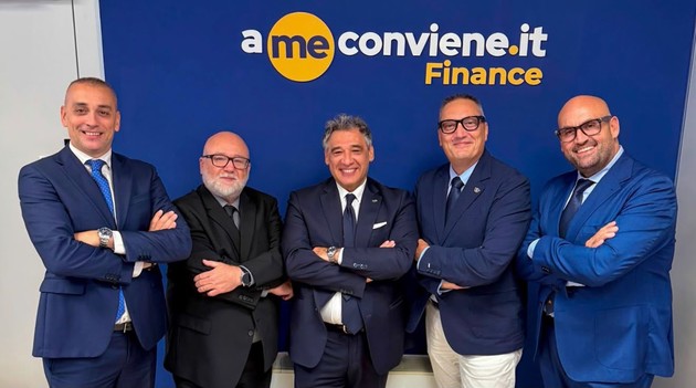 Foto A me conviene.jpg - {Foto A me conviene.jpg} - [150521]