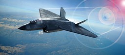 Foto Gcap aircraft.jpg - {Foto Gcap aircraft.jpg} - [150529]