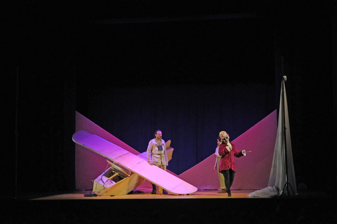 Teatro Asti.jpg - {Teatro Asti.jpg} - [150540]