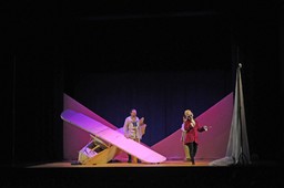 Teatro Asti.jpg - {Teatro Asti.jpg} - [150540]