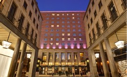hotel-principi-di-piemonte.jpg - {hotel-principi-di-piemonte.jpg} - [15056]
