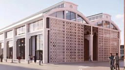 Foto moschea ex Nebiolo.jpg - {Foto moschea ex Nebiolo.jpg} - [150564]