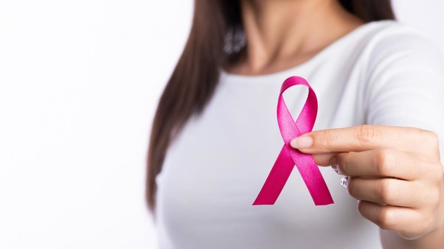 Foto Ottobre Rosa.jpeg - {Foto Ottobre Rosa.jpeg} - [150572]