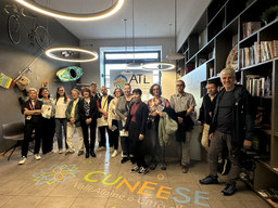Atl del Cuneese.jpg - {Atl del Cuneese.jpg} - [150596]