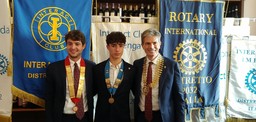 ROTARACT GIRAUDO INTERACT MARTINGEN (3749980).jpg - {ROTARACT GIRAUDO INTERACT MARTINGEN (3749980).jpg} - [150612]