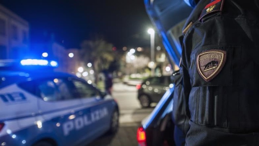 Biella-arrestato-un-giovane-per-ten (3751681).jpg - {Biella-arrestato-un-giovane-per-ten (3751681).jpg} - [150620]