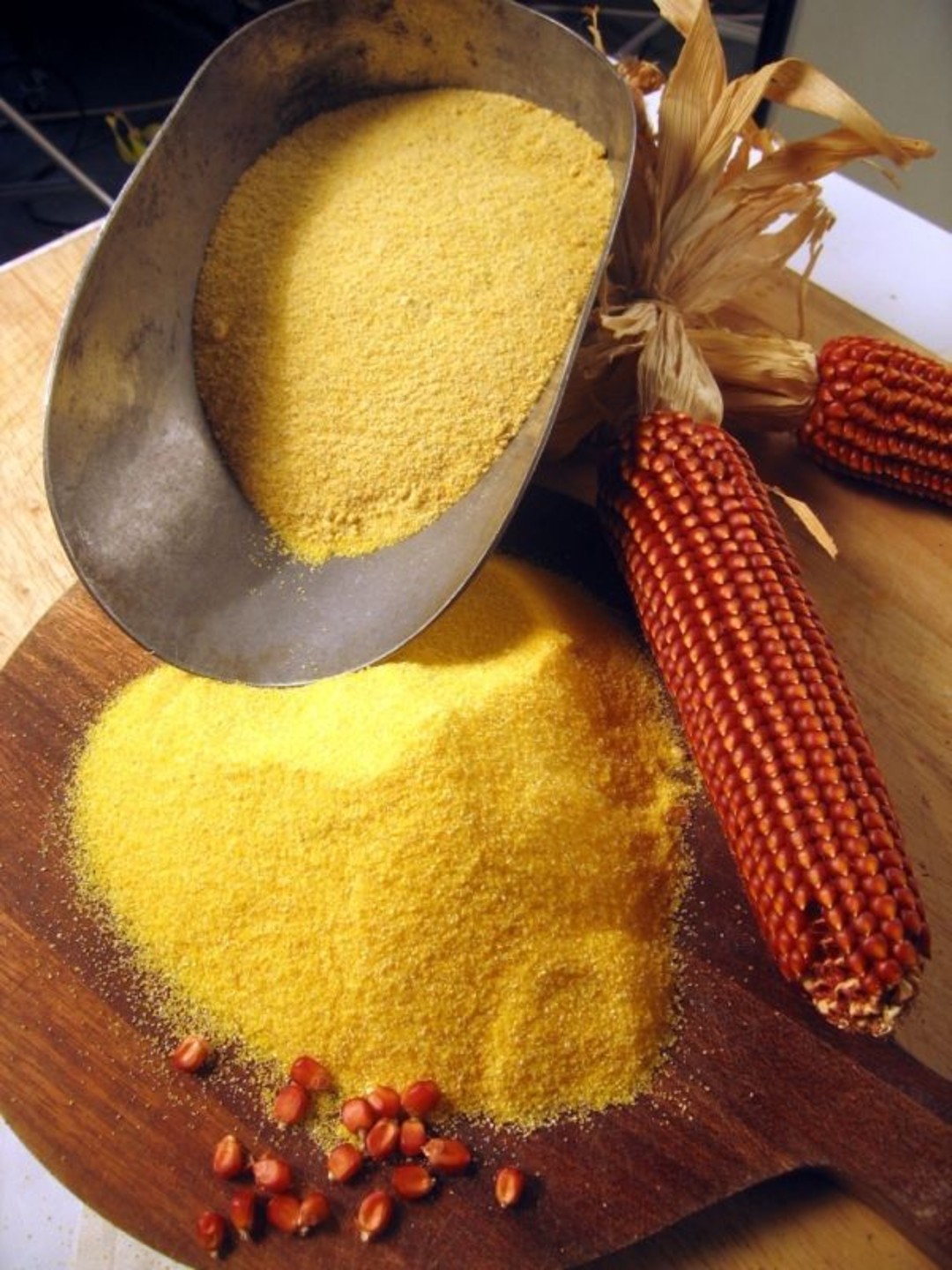 Foto mais piemontese cibo.jpg - {Foto mais piemontese cibo.jpg} - [150796]