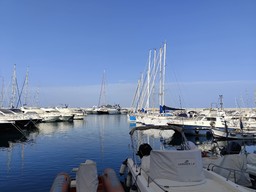 portoalassio5.jpg - {portoalassio5.jpg} - [1508]