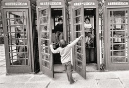 BarengoFotoAlessandria.jpg - {BarengoFotoAlessandria.jpg} - [15080]