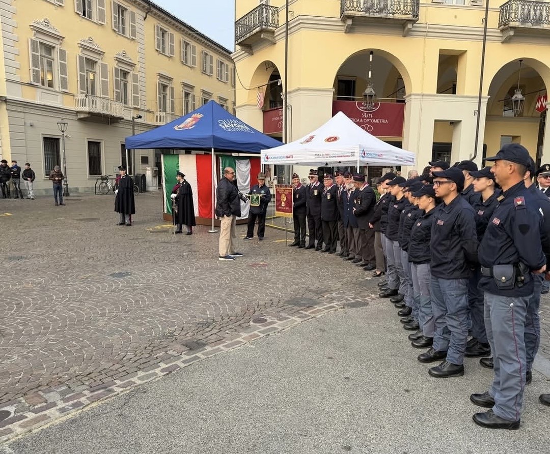 Asti Quarto Savona.jpg - {Asti Quarto Savona.jpg} - [150820]