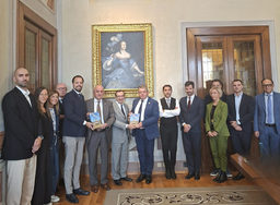 Banca Alpi Marittime.png - {Banca Alpi Marittime.png} - [150844]