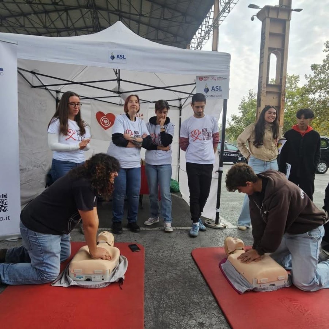 Foto rianimazione.jpg - {Foto rianimazione.jpg} - [150916]