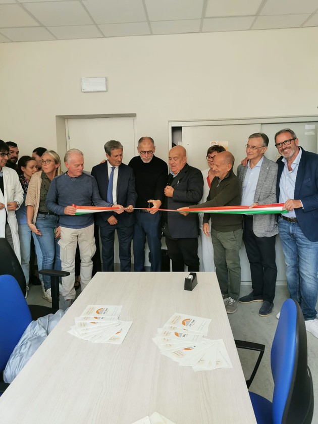 Sportello Ascolto Stomia.jpg - {Sportello Ascolto Stomia.jpg} - [150924]