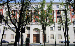 Tribunale Alessandria.jpg - {Tribunale Alessandria.jpg} - [150940]