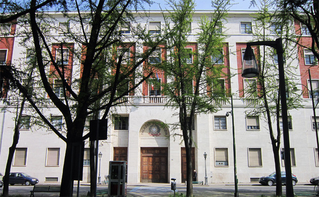 Tribunale Alessandria.jpg - {Tribunale Alessandria.jpg} - [150940]