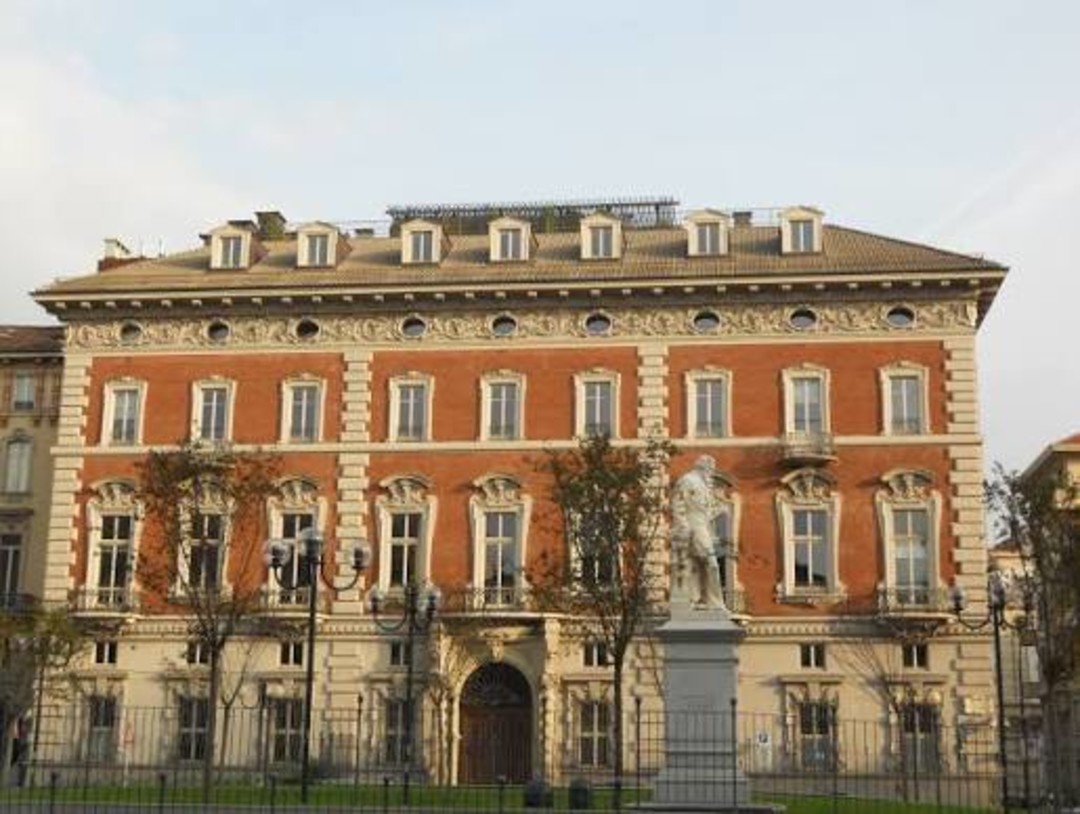 ErselTorino.jpeg - {ErselTorino.jpeg} - [151004]