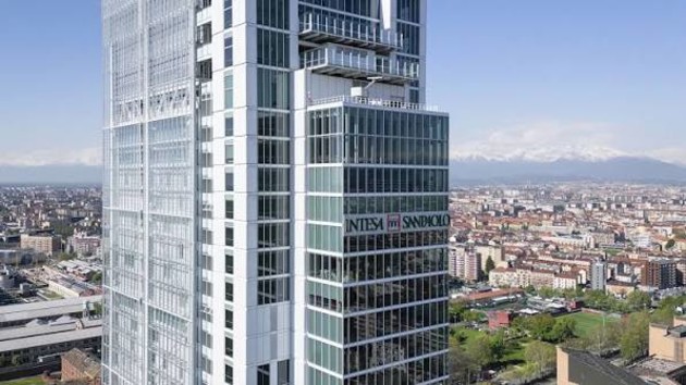 IntesaSanPaolo.jpeg - {IntesaSanPaolo.jpeg} - [151012]