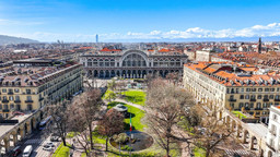 PortaNuovaTorino.jpg - {PortaNuovaTorino.jpg} - [151020]