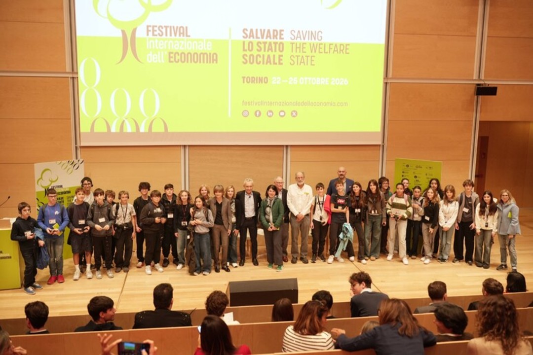 PremiatiMuseoRisparmio.jpg - {PremiatiMuseoRisparmio.jpg} - [151092]