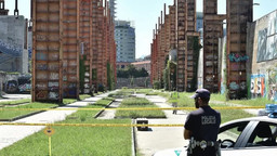 torino-parco-dora-omicidio.jpg - {torino-parco-dora-omicidio.jpg} - [151100]