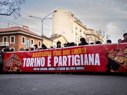 TorinoPartigiana.jpeg - {TorinoPartigiana.jpeg} - [151116]