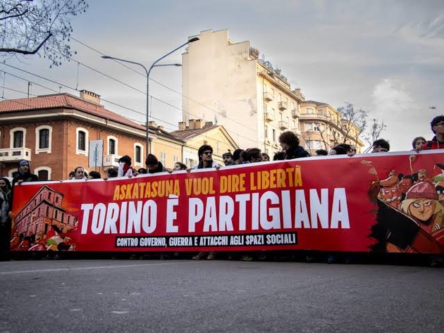 TorinoPartigiana.jpeg - {TorinoPartigiana.jpeg} - [151116]