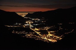 ValdiSusa.jpeg - {ValdiSusa.jpeg} - [151124]