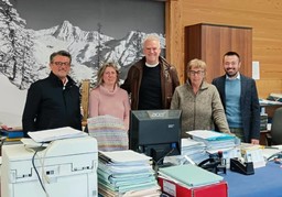 Foto incontro Ronco Canavese.jpg - {Foto incontro Ronco Canavese.jpg} - [151148]