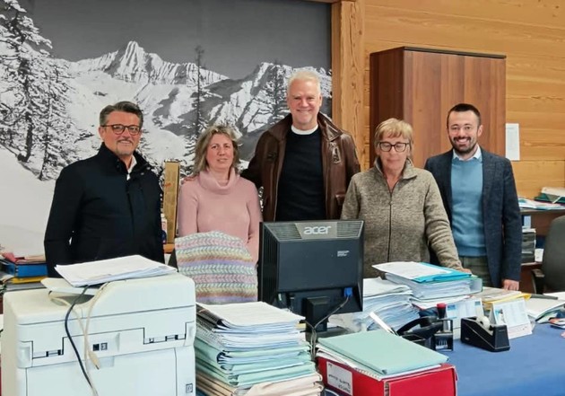 Foto incontro Ronco Canavese.jpg - {Foto incontro Ronco Canavese.jpg} - [151148]