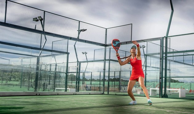 Foto padel Banca Mediolanum.jpg - {Foto padel Banca Mediolanum.jpg} - [151156]
