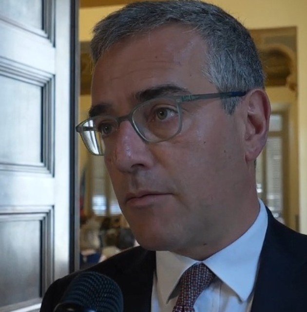 Paolo Bertolino.jpg - {Paolo Bertolino.jpg} - [151164]
