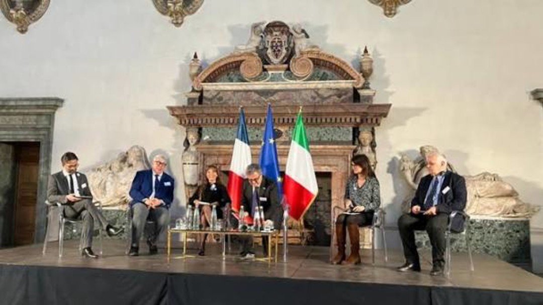 PolitoNucleare.jpeg - {PolitoNucleare.jpeg} - [151172]