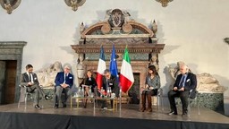 PolitoNucleare.jpeg - {PolitoNucleare.jpeg} - [151172]