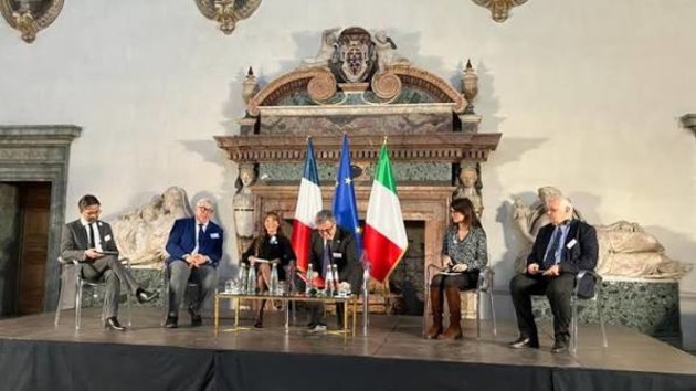 PolitoNucleare.jpeg - {PolitoNucleare.jpeg} - [151172]