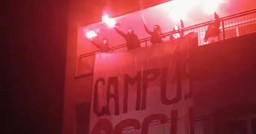 CampusEinaudiOkkupato.jpg - {CampusEinaudiOkkupato.jpg} - [151180]