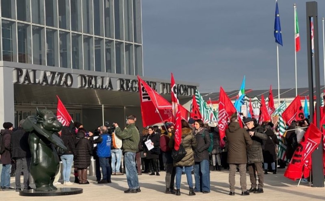 KonectaPiemonte.jpg - {KonectaPiemonte.jpg} - [151188]