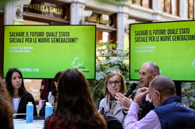 Foto Festival Economia.jpg - {Foto Festival Economia.jpg} - [151212]