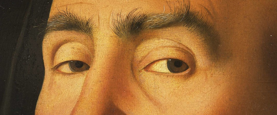 AntonelloMessina.jpg - {AntonelloMessina.jpg} - [151228]