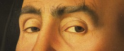 AntonelloMessina.jpg - {AntonelloMessina.jpg} - [151228]