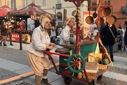 Fiera Nazionale di San Martino di Chieri.jpeg - {Fiera Nazionale di San Martino di Chieri.jpeg} - [151252]