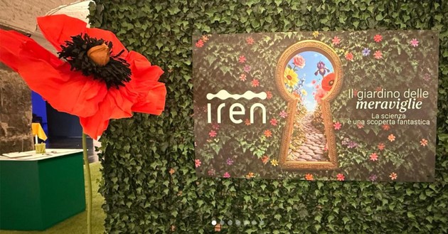 Foto Gruppo Iren.jpg - {Foto Gruppo Iren.jpg} - [151332]